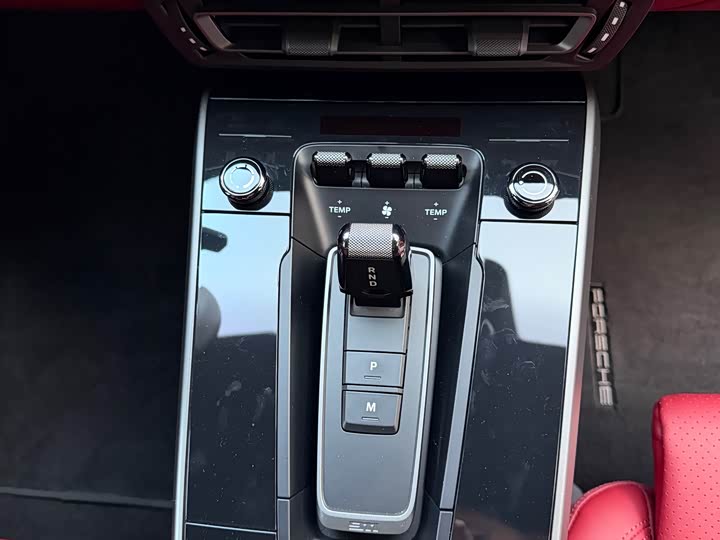 Фото 9 - Porsche 911