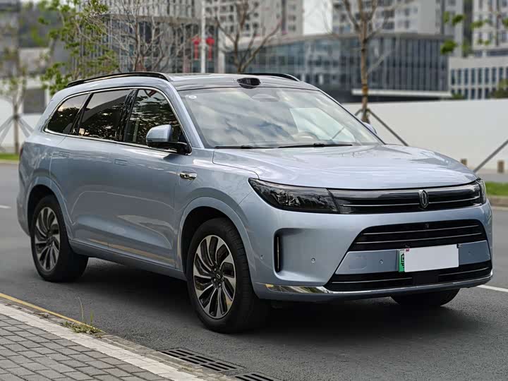 Фото 3 - Aito M7