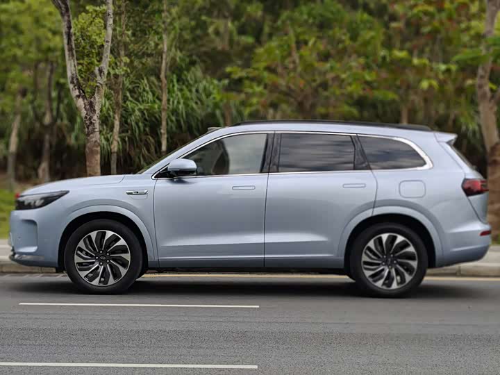 Фото 4 - Aito M7