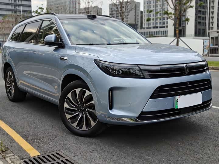 Фото 5 - Aito M7