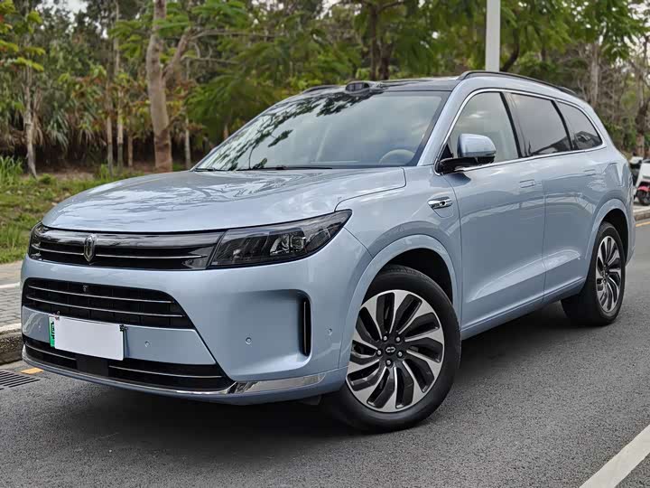 Фото 6 - Aito M7