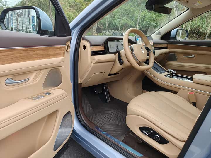 Фото 7 - Aito M7