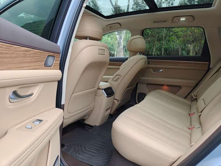 Фото 8 - Aito M7