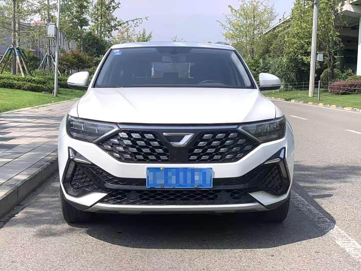 Фото 3 - Jetta VS5