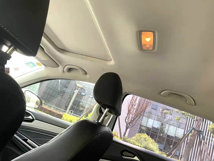 Фото 5 - Jetta VS5