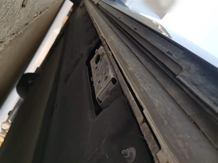 Фото 6 - Denza D9