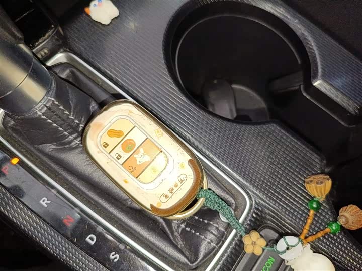 Фото 9 - Honda Civic