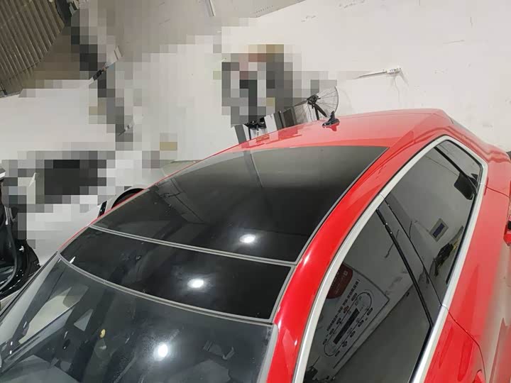 Фото 4 - Audi A3