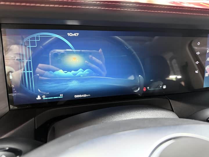 Фото 9 - Tank 300