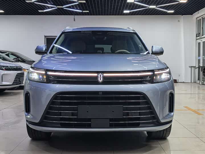 Фото 2 - Aito M7