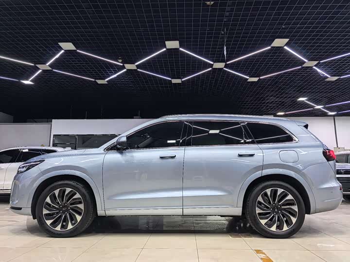 Фото 4 - Aito M7