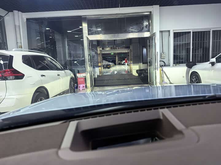 Фото 6 - Aito M7