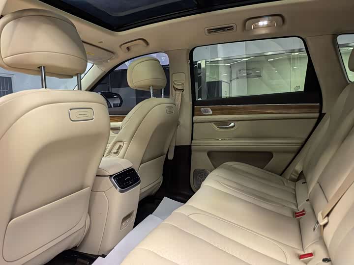 Фото 7 - Aito M7