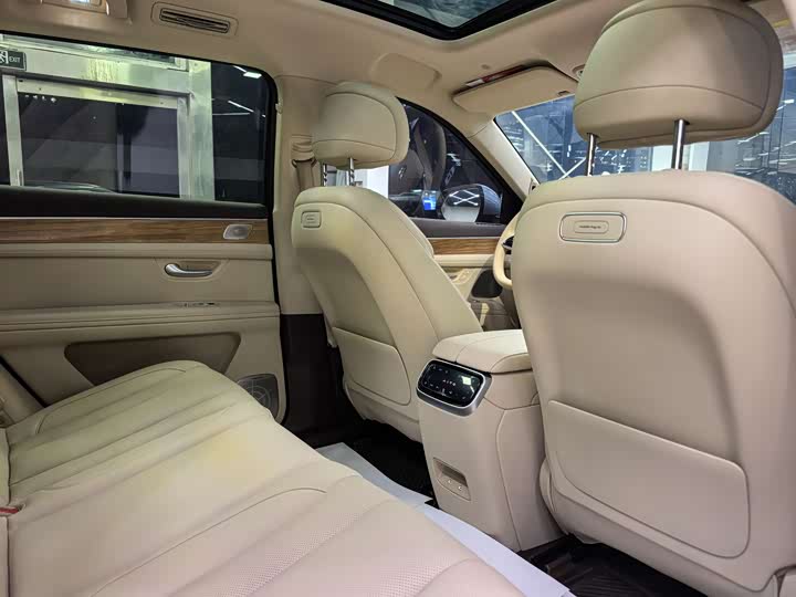 Фото 8 - Aito M7