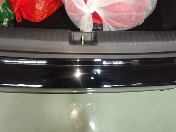 Фото 4 - Honda Accord