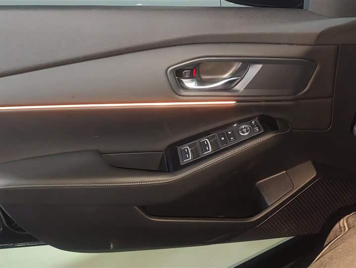 Фото 7 - Honda Accord