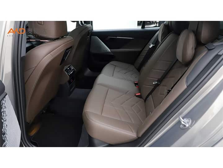 Фото 7 - BMW 5 Series