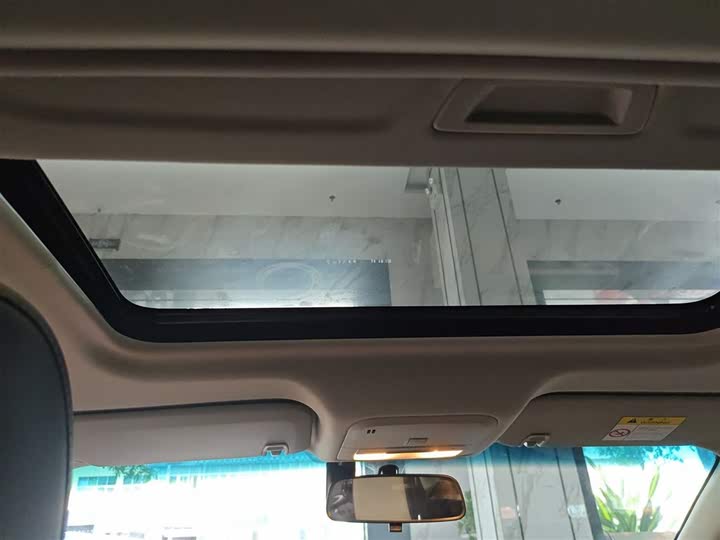 Фото 17 - Chevrolet Monza