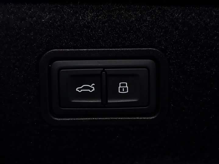 Фото 7 - Audi A8