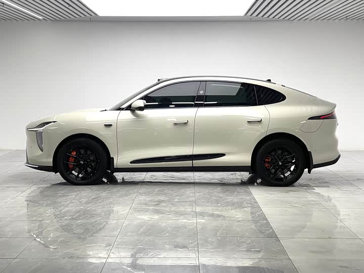 Фото 7 - IM motors LS6