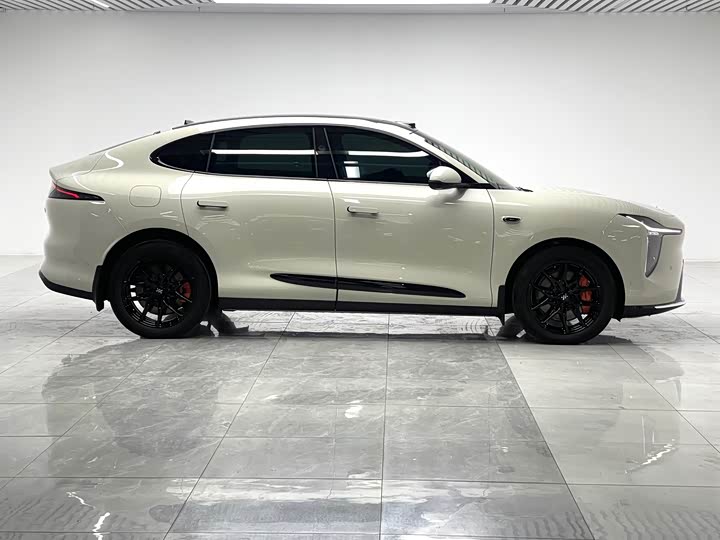 Фото 8 - IM motors LS6