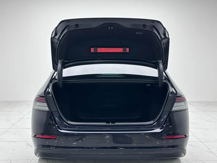 Фото 6 - Honda Accord