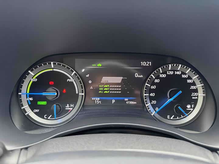 Фото 7 - Toyota Highlander