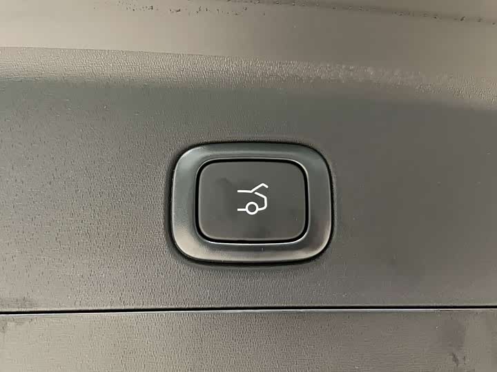 Фото 5 - Nio ES6