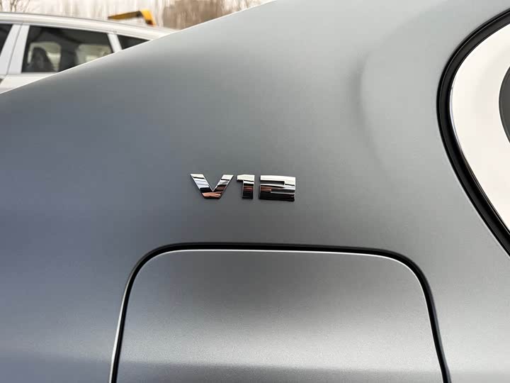 Фото 7 - BMW 7 Series