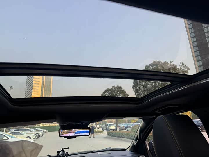 Фото 9 - Ford Ranger