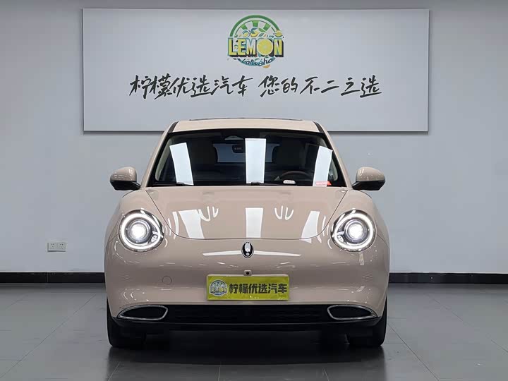 Фото 2 - Ora Good Cat (03)