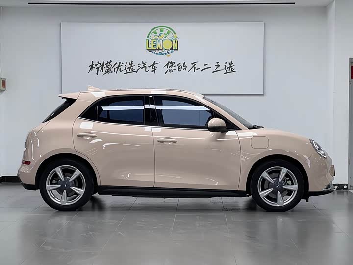 Фото 5 - Ora Good Cat (03)