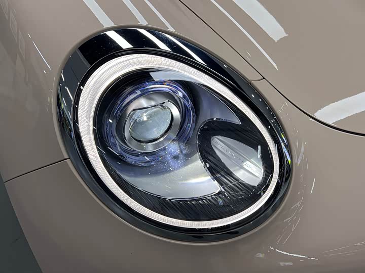 Фото 8 - Ora Good Cat (03)