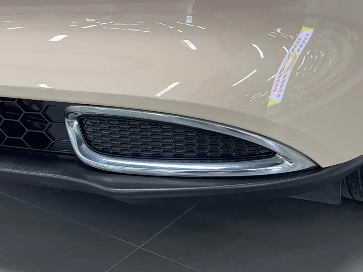 Фото 9 - Ora Good Cat (03)