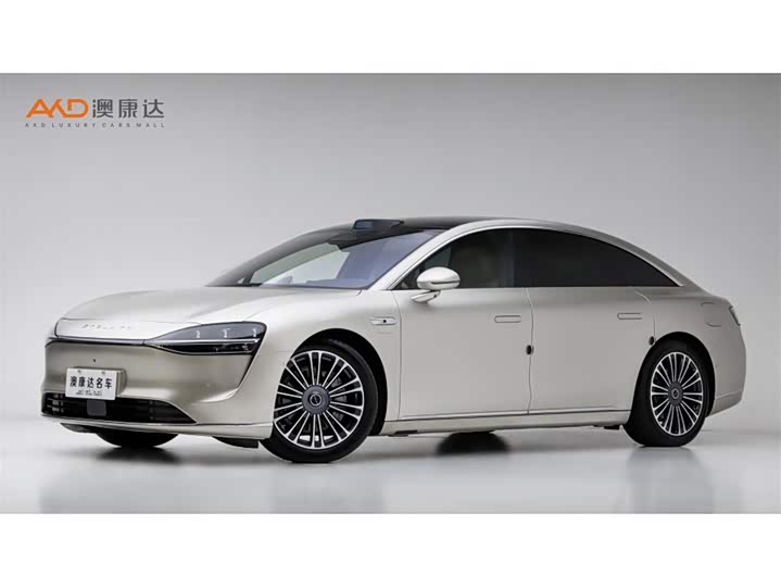 Фото 1 - Stelato S9