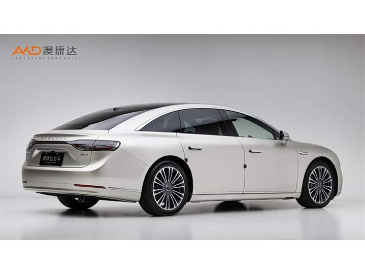 Фото 3 - Stelato S9