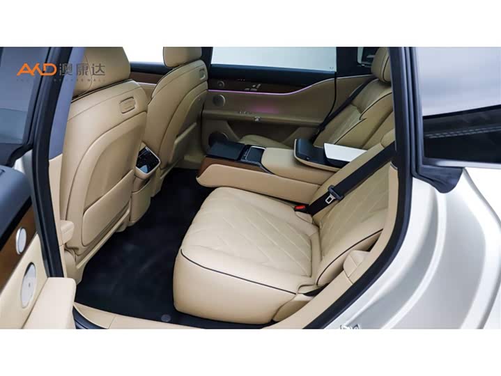 Фото 7 - Stelato S9