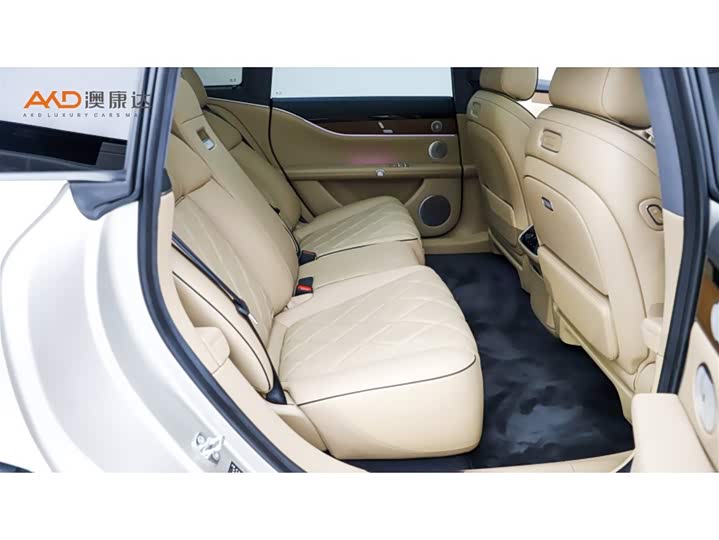 Фото 8 - Stelato S9