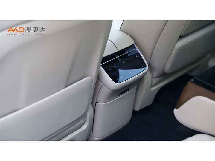 Фото 9 - Stelato S9