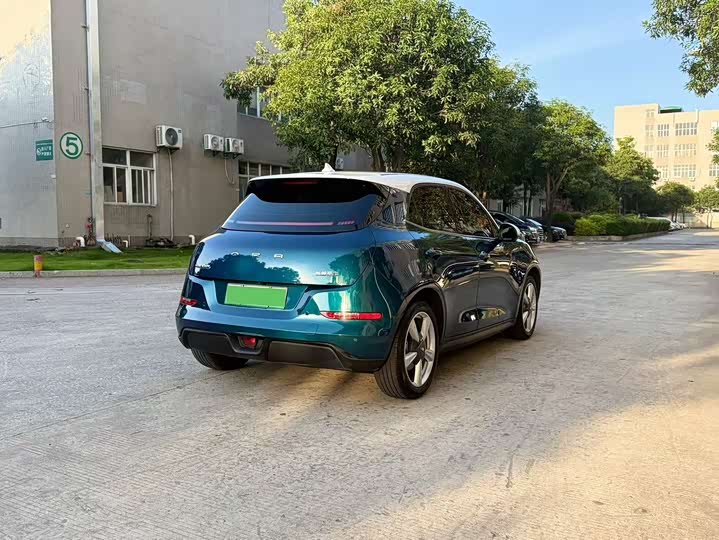 Фото 6 - Ora Good Cat (03)