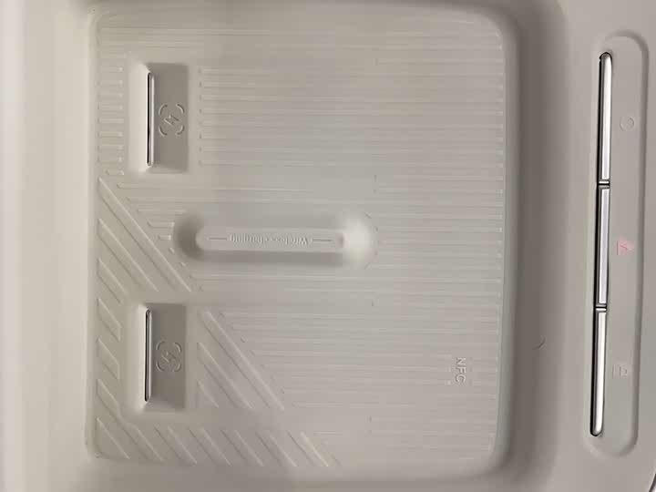 Фото 8 - Nio ET5T