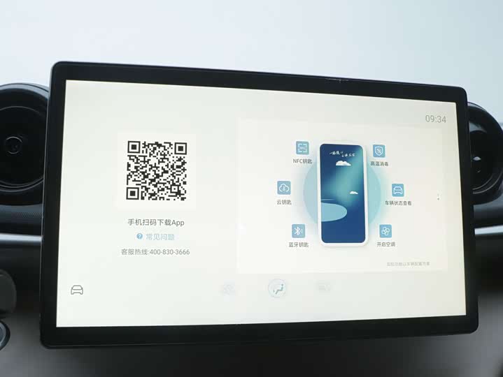 Фото 4 - BYD Dolphin