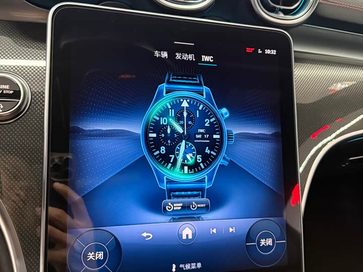 Фото 5 - Mercedes-Benz CLE-Class AMG