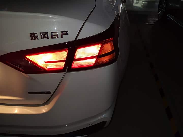 Фото 8 - Nissan Teana