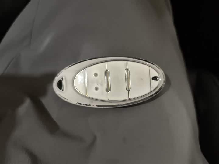 Фото 9 - Bestune B70