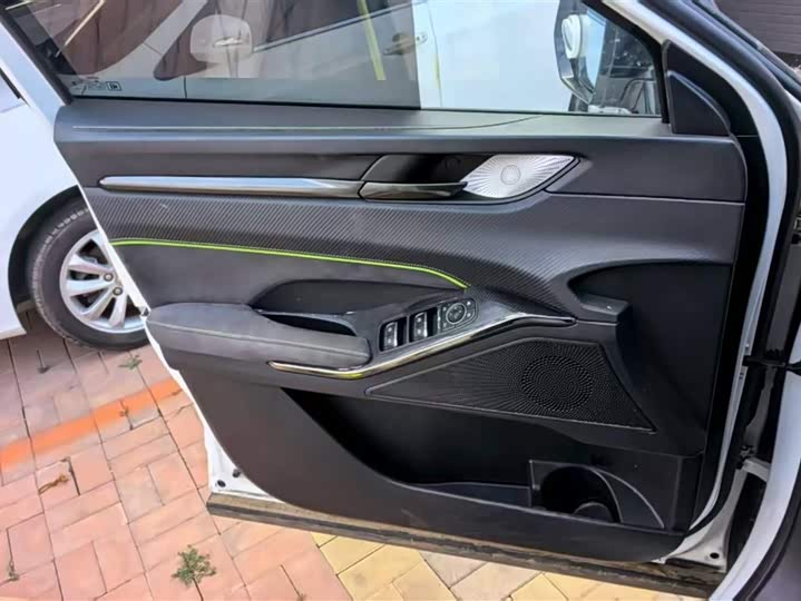 Фото 7 - Haval H6S