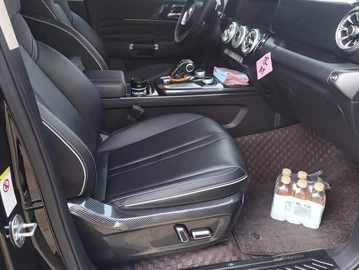 Фото 8 - Tank 300