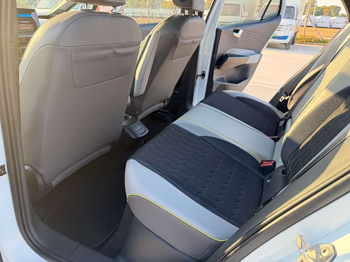 Фото 5 - Volkswagen ID.3