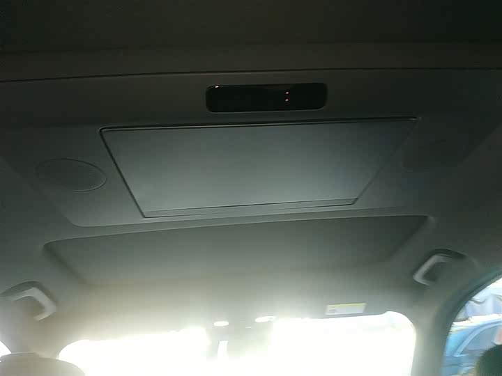 Фото 8 - LiXiang L9