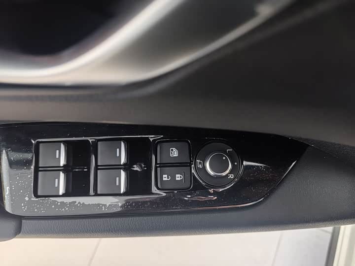 Фото 9 - Mazda CX-5